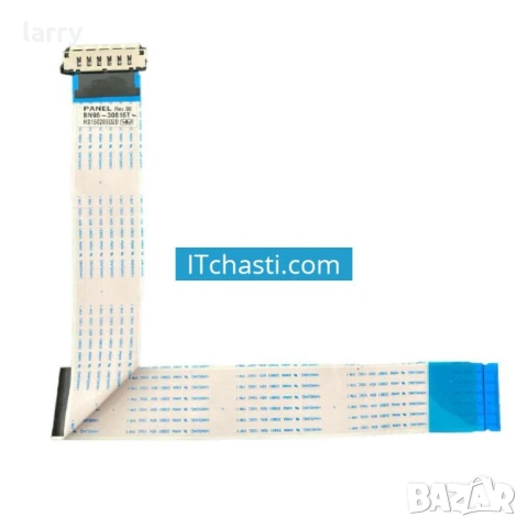 Телевизор Samsung UE32H5030 на части, снимка 10 - Части и Платки - 48727029