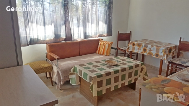 Давам под наем апартамент - гр. Перник, ТОП Център, снимка 10 - Апартаменти - 47598093