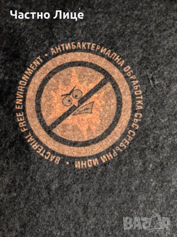 Нови Оригинални Качествени Дамски Обувки Exclusive Размер 36 , снимка 11 - Дамски обувки на ток - 43382713