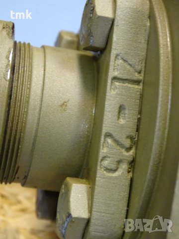 Хидравлична помпа винтова AAE32-3, снимка 9 - Резервни части за машини - 36983168