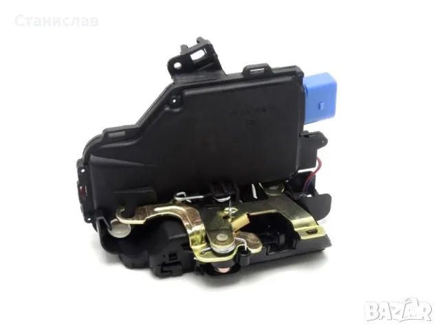  VW Golf 5 Брава за предна дясна врата 