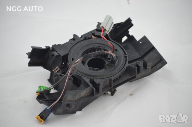 Лентов кабел за Airbag за Renault Clio III Hatchback