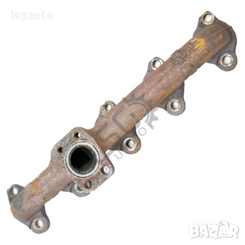 Изпускателен колектор Peugeot 308 I 2007-2015 ID:100375