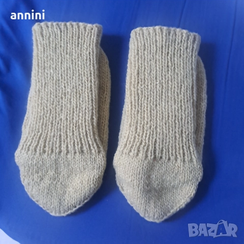 нови черни къси мъжки панталони  раз 32 и 34 ЛЕНЕНИ, снимка 15 - Къси панталони - 49286005