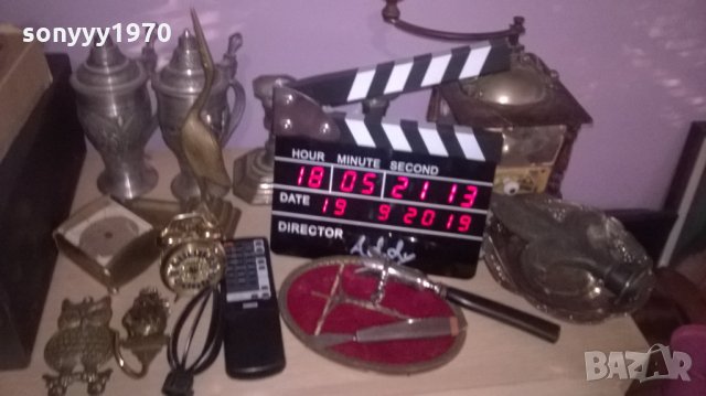 антики аудио-стоки от франция-обновяване всеки ден, снимка 6 - Колекции - 26715561