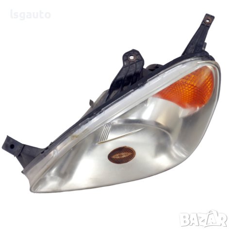 Ляв фар Honda CR-V II 2001-2006 ID: 115462, снимка 2 - Части - 43760312