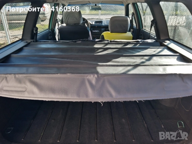 Astra, снимка 6 - Автомобили и джипове - 52927075