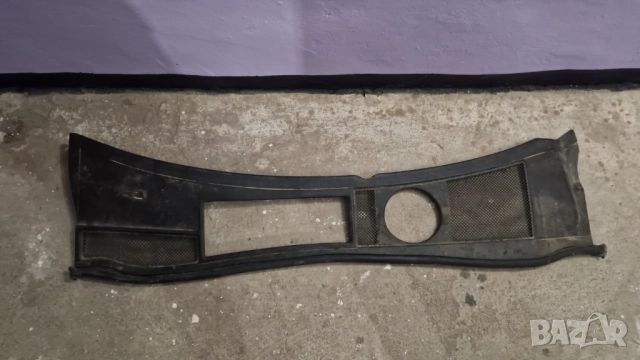 кора акумулатор Ауди А6 Ц5 Audi A6 C5 kora akumulator