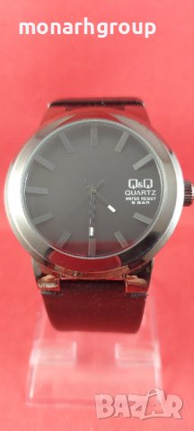 Часовник Q&Q Q740J502Y, снимка 2 - Мъжки - 38597474