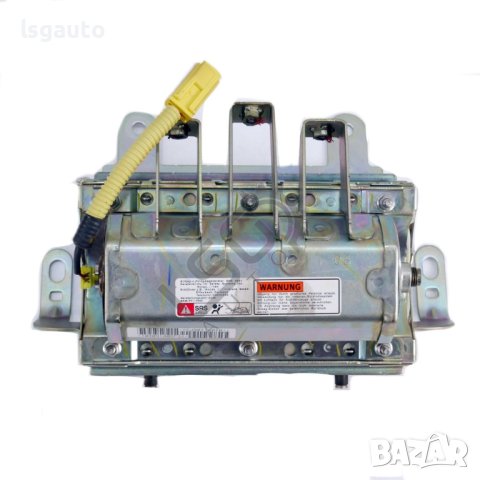 AIRBAG табло Honda Civic VIII 2006-2011 ID: 118429, снимка 2 - Части - 43741217