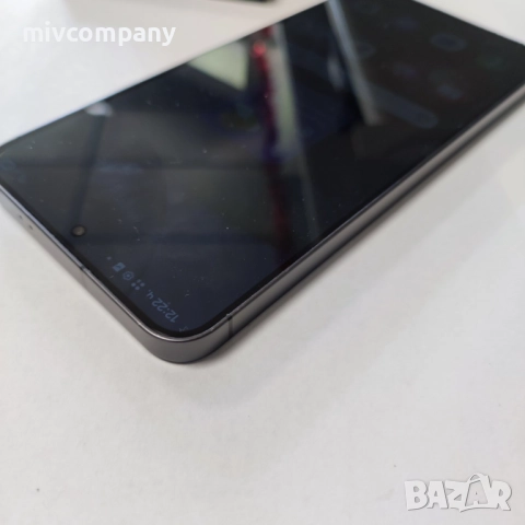 Samsung Galaxy S24 Plus 256/12GB, снимка 7 - Samsung - 52885895