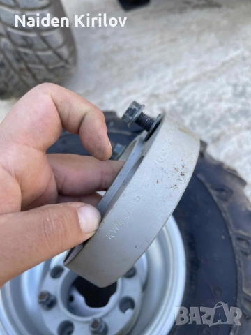 ямаха раптор 350/yamaha raptor , снимка 18 - Мотоциклети и мототехника - 51898301