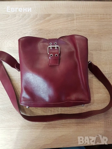 Дамска чанта Ovs