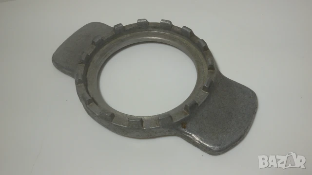 Отварачка за буркани, ретро, снимка 4 - Други ценни предмети - 51316758