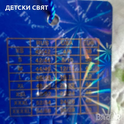 Нови бански костюми , снимка 4 - Бански костюми - 37144190