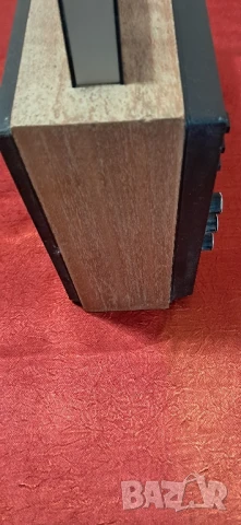 Старо радио-Селена В 216, снимка 18 - Колекции - 50930509