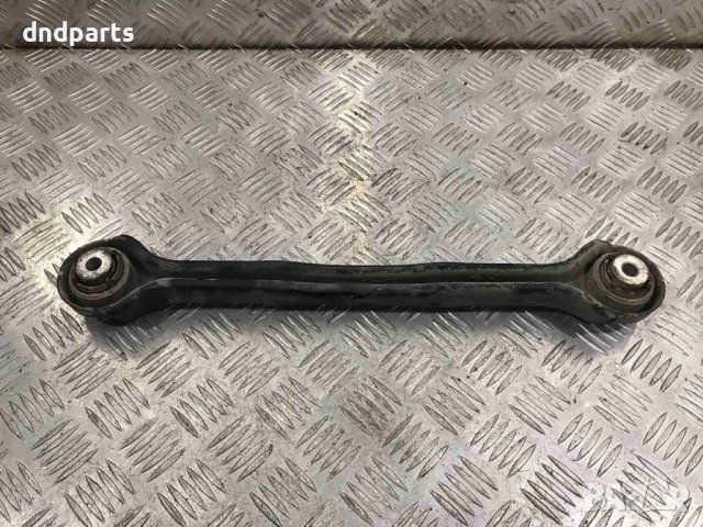 Заден десен носач BMW,E87,118D,2005г.