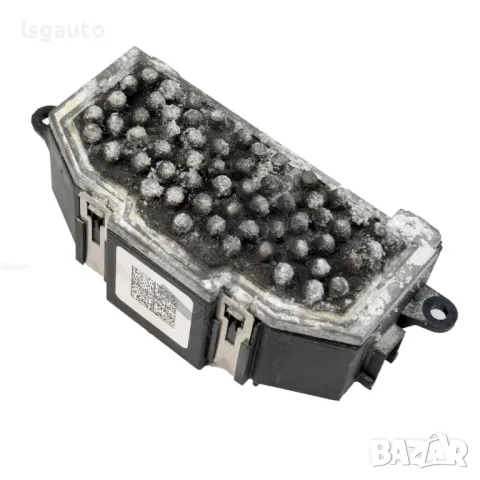 Реостат парно AUDI A4 (B8) 2008-2015 ID: 144521