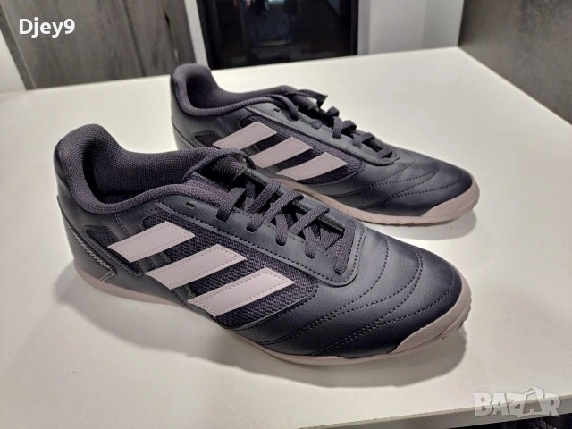 маратонки Adidas и още много други 