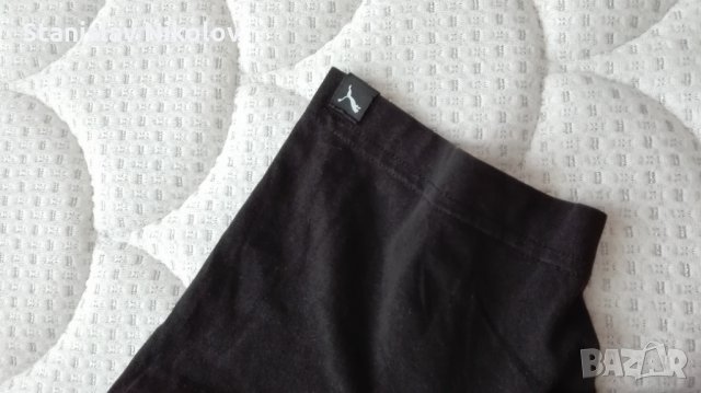 Тениска Puma, снимка 4 - Тениски - 32896024