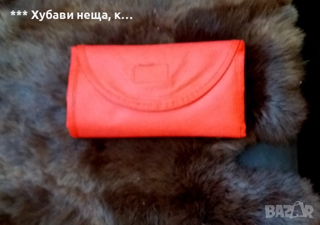 *ИзГодНо* Чанти 👜Кожена бизнес чанта GUESS, Голям сак, Чанта с голям обем за лаптоп, Дънкова, снимка 15 - Чанти - 33158818