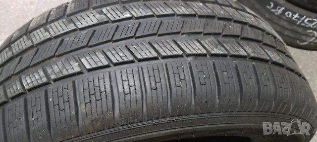 Гума 235 60 18 PIRELI, снимка 1 - Гуми и джанти - 34634042