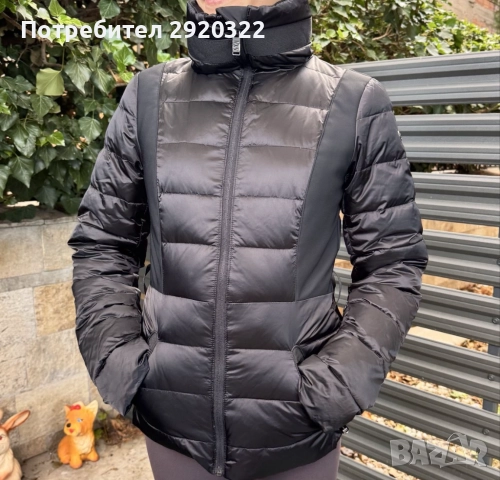 Ски яке Goldbergh, снимка 2 - Якета - 52631231