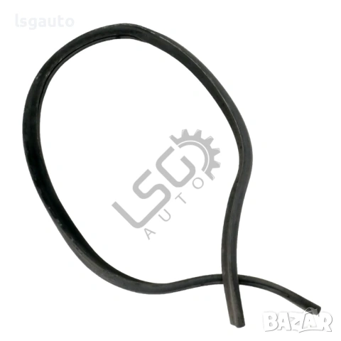 Уплътнение преден капак Volkswagen Passat (B7) 2010-2014 ID: 157206