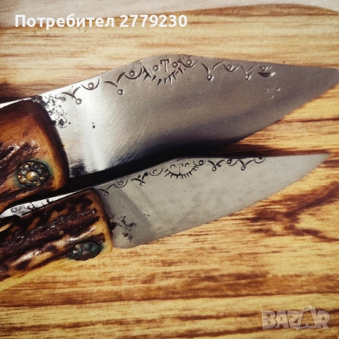 Стари сойки на Майстор Т.Димитров, снимка 8 - Аудио касети - 51545789