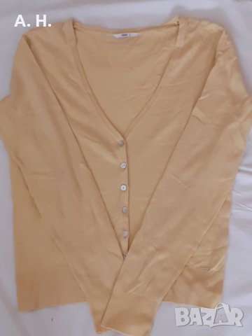 дамска жилетка, снимка 1