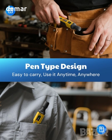 AEGTEST AGT-2459 Преносим детектор за въглероден оксид – презареждаем, 0~1000PPM, снимка 5 - Друга електроника - 52130903