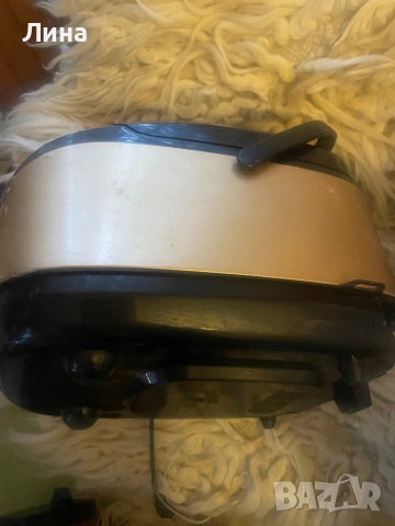 Мултикукър, снимка 7 - Мултикукъри - 52790309