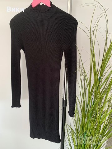 Нова рокля налична в две разцветки, снимка 8 - Рокли - 43295442