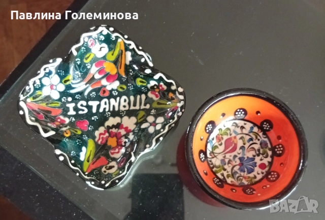 украси - кошнички , снимка 5 - Други - 45333944