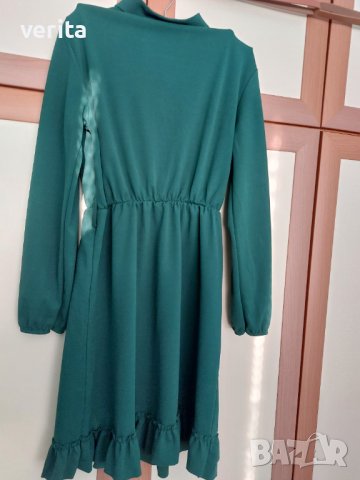 Рокли , снимка 2 - Рокли - 43257686