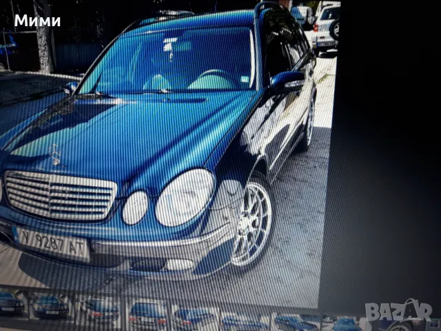 Продавам ляти джанти спорт пакет 18 цола 5х112 цо.66,6 с втулки към 57,1 et 35 8,5J, снимка 8 - Гуми и джанти - 49232375