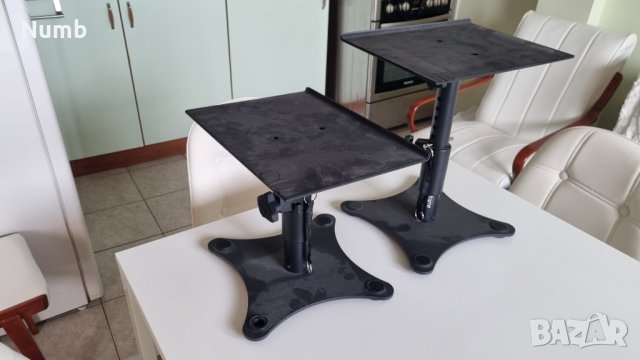 Стойки за колони, снимка 1