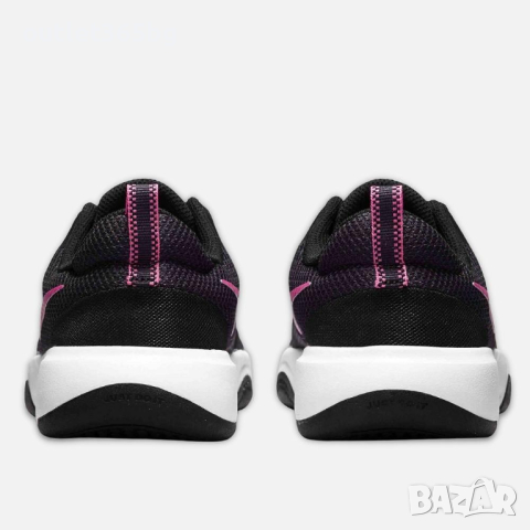 Nike - City Rep TR DA1351-014 номер 35.5 Оригинал Код 647, снимка 6 - Маратонки - 44847425