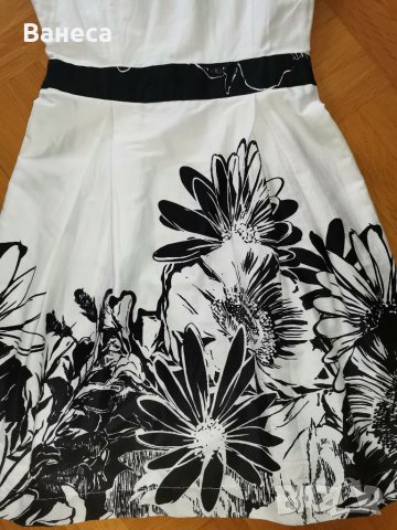 красива рокля, снимка 7 - Рокли - 37784729