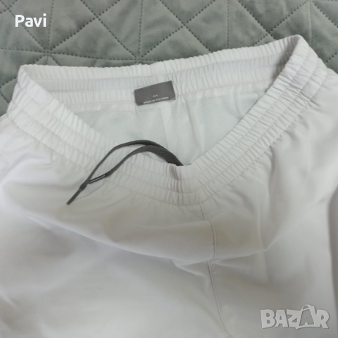 Спортни дрехи HEAD размер 164, снимка 4 - Тенис - 52475937