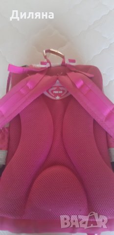 Раници, снимка 9 - Раници - 26803112