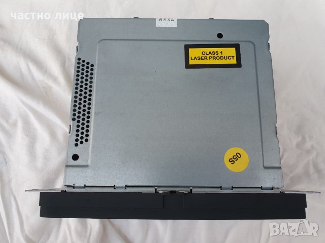 ЦД Фолксваген пасат 6 и др. 5бр., снимка 8 - Аксесоари и консумативи - 28469638