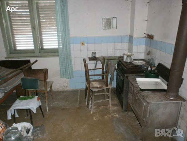 Продава ВИЛА, област София, с.Ромча, снимка 12 - Вили - 53469887