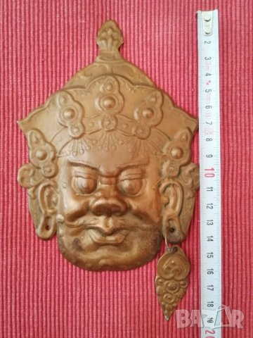 Сувенир Индия. , снимка 4 - Колекции - 32395931