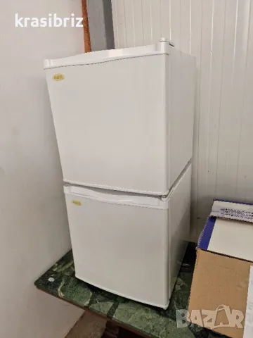 Хладилник-Минибар-Налични-12бр., снимка 2 - Хладилници - 48572481