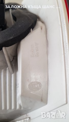 Стопове за BMW 1 Ser E82 купе 2007/2013, снимка 2 - Части - 39630900