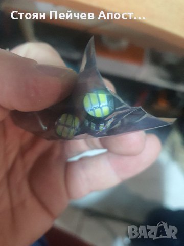 POMILE 2PC T10 W5W LED Canbus крушки, снимка 4 - Аксесоари и консумативи - 40708879