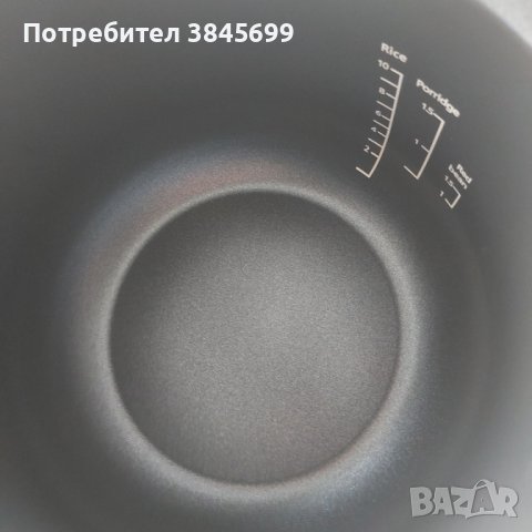 Multicooker Philips HD4713/40 серия 3000, снимка 10 - Мултикукъри - 43789060