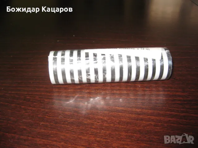 Стари, не разпечатвани пулове за табла.Цена 12 лева, за комплект. Пращам по Еконт. За София, може и , снимка 3 - Шах и табла - 49467177