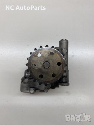 Маслена помпа за Renault Рено Мастер Опел Мовано Нисан Интерстар 2.3 дизел M9T706 150009761R 2017, снимка 7 - Части - 43581959